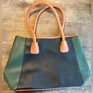 Neiman Marcus tote bag